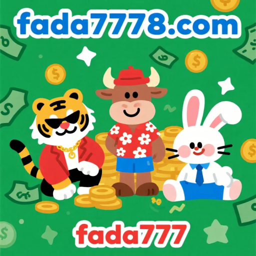 fada777